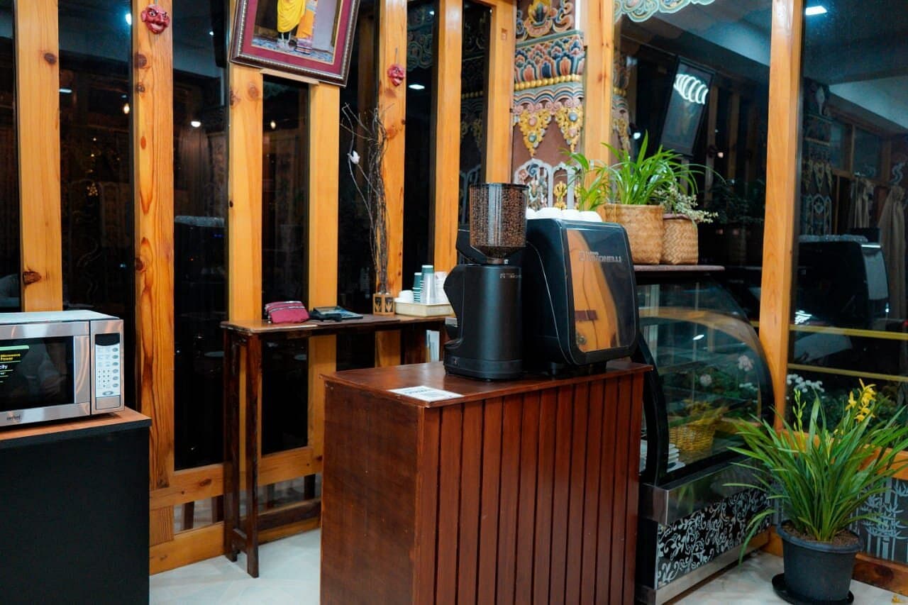 Service image 2